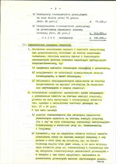 1988.08.05 Dec nr 16 ZAG MSW - realizacja wniosków pokontrolnych - 20160121072023777_0003.jpg