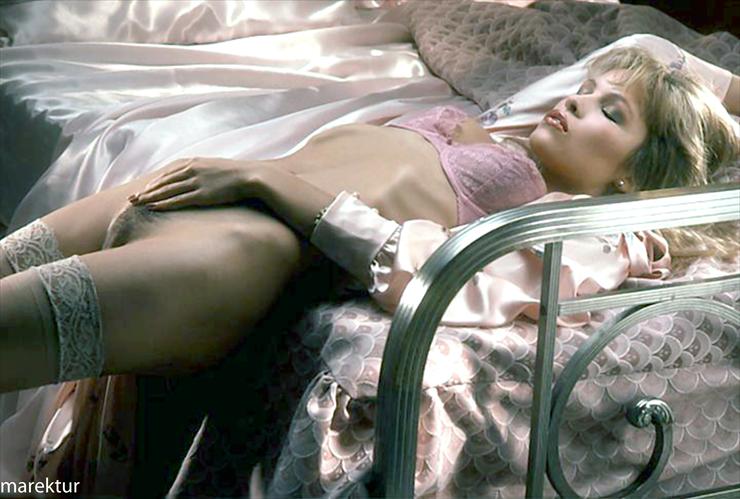Pamela Anderson - pamela anderson_ 6.jpg