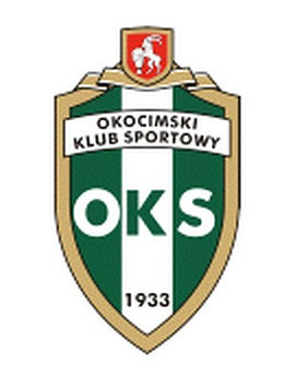 II Liga - Okocimski Brzesko.jpg