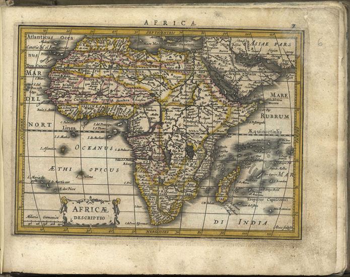 Afryka - NBSkartografska---atlasi---KR-VII-002---KR-VII-002-008.jpg
