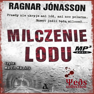 Regnar Jonasson - Milczenie Lodu1 - audiobook-cover.png