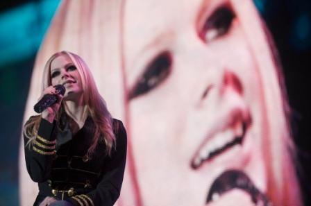 Avril Lavigne - Bergman_Avril_0240.JPG