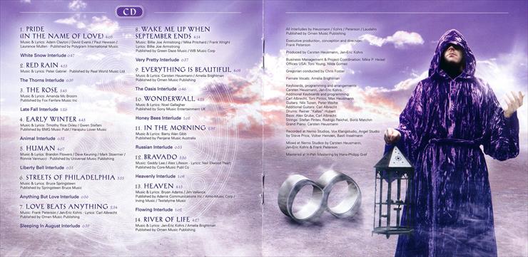 Masters Of Chant Chapter VIII - Booklet-3.jpg