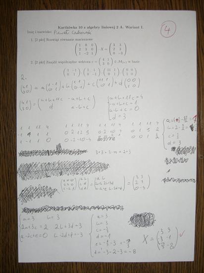 algebra liniowa 2a - Kartkowka_10_-_2010-2011_letni.jpg