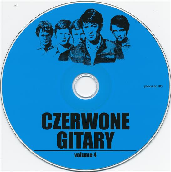 Krzysztof Klenczon  Czerwone ... - 00.3 Krzysztof KlenczonCzerwone Gitary-Największe Z List Przebojów-1999.jpg