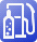 ICONS - GAS_STATION_CNG.PNG