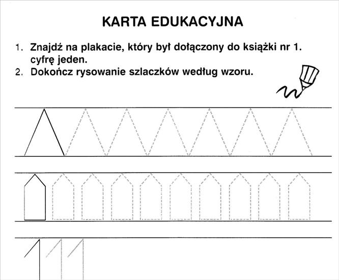 Karty eduk. M.Strzałkowska - 38.jpg