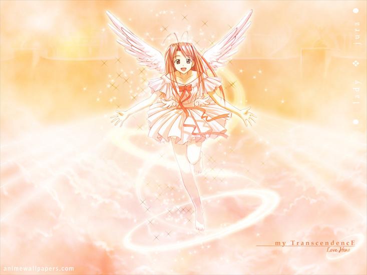 anime anioły - 4b44e8d2a6346.jpg