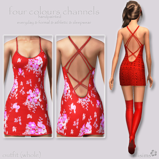 Sukienki2 - sosliliom_af_body_slip_lilisims.png
