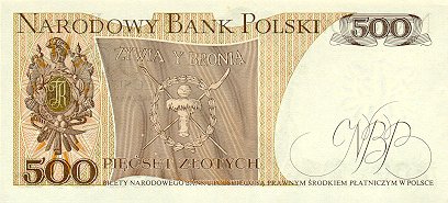 BANKNOTY PRLu - 500_zl_r_1979.jpg