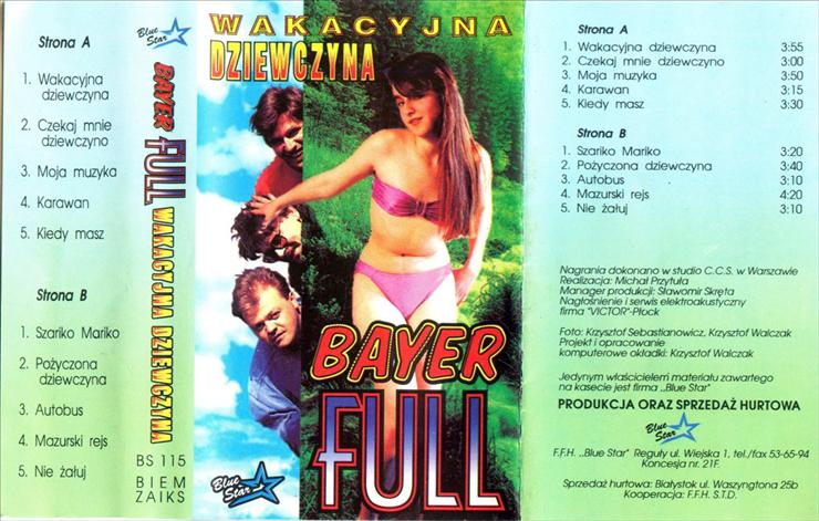Bayer Full - Wakacyjna dziewczyna - 14.jpg