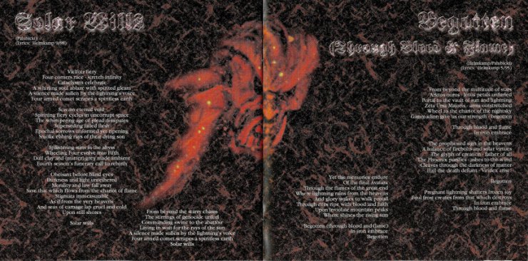 ANGELCORPSE The Inexorable1999 - Booklet-6.jpg