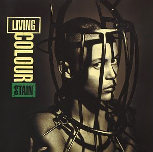 Muzykka - Living Colour_Stain.jpg