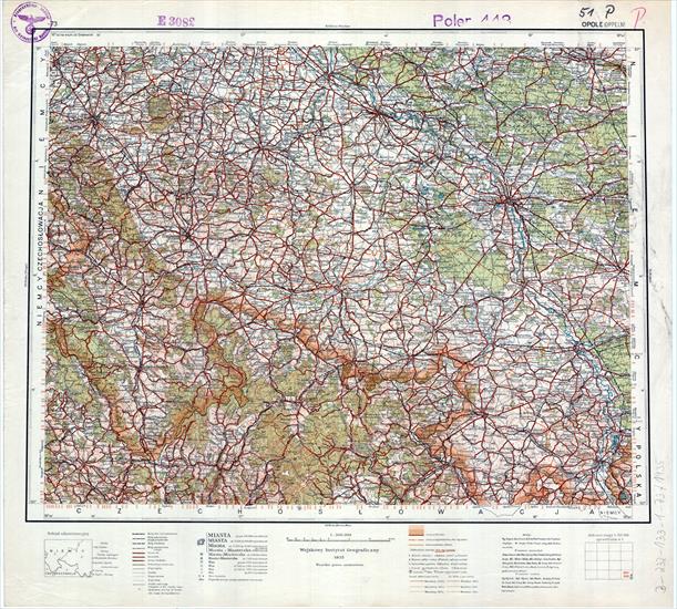 mapa operacyjna Polski 1_300 000 - 73_OPOLE_OPPELN_1935_2.jpg