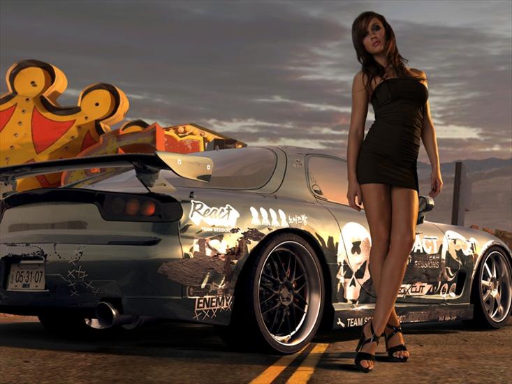 NFS WALLPAPERS - need-for-speed-prostreet-girl-sexy-short-skirts-high-heeled-shoes-car-girl-768x1024.jpg