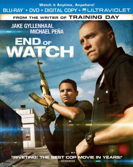 E - End Of Watch 2012 BR 47539.jpg