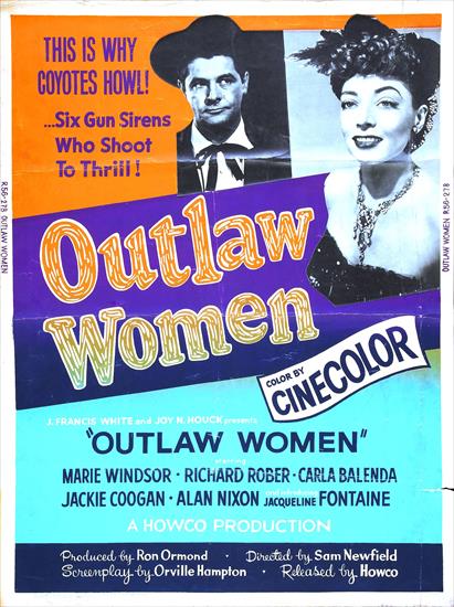 Posters O - Outlaw Women 02.jpg