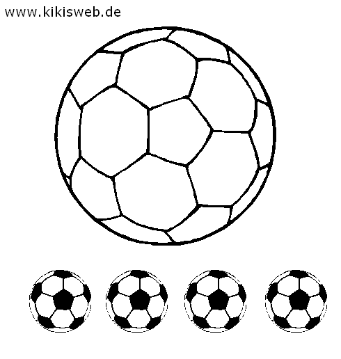 Piłka nożna - Ball2.gif