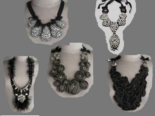 biżuteria - bib-necklaces.jpg