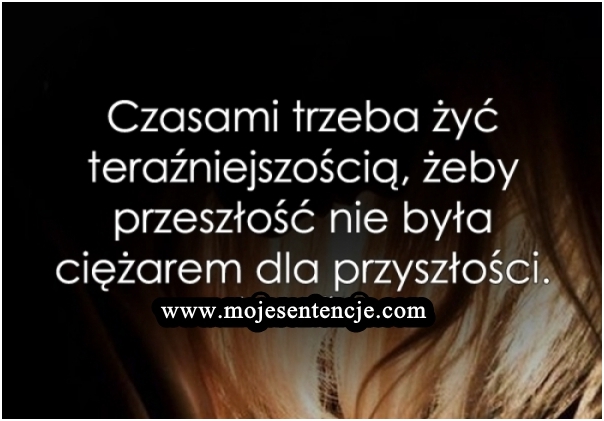 Sentencje - czasami_trzeba_zyc_2014-10-20_14-19-52_middle.jpg