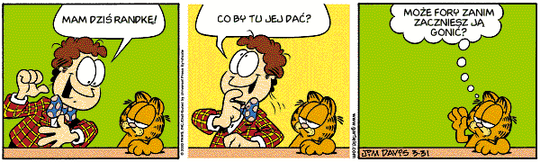 Garfield 2000 - ga000331.gif