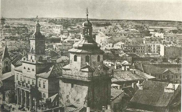Dawny Lublin - panorama z ok 1920r.jpg