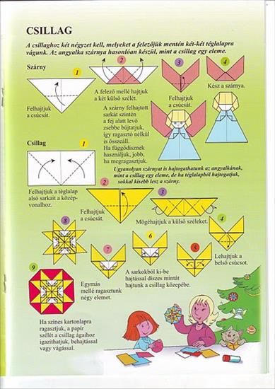 origami - Image0006.JPG
