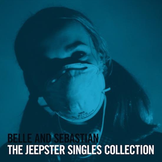Belle  Sebastian - The Jeepster Singles Collection 2016 - folder.jpg