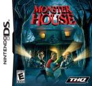 5 - 0497 - Monster House USA.jpg