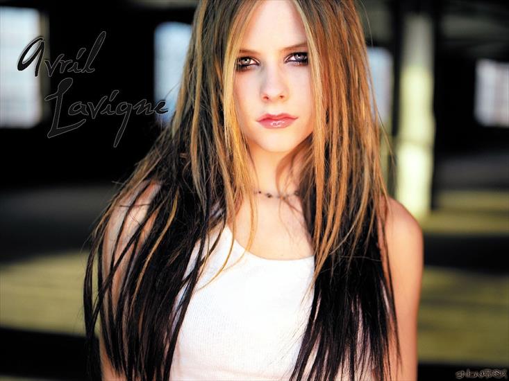 Avril Lavigne - avril20lavigne-051.jpg