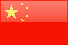 FLAGI 2 - China.png