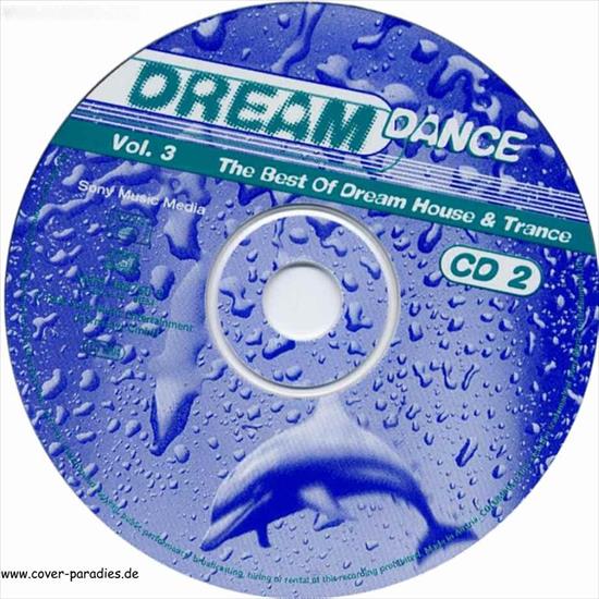 03 - V.A. - Dream Dance Vol.03 CD22.jpg