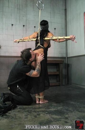 foty bondage - image00002.jpg