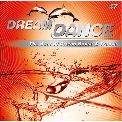 47 - Dream Dance Vol. 471.jpg