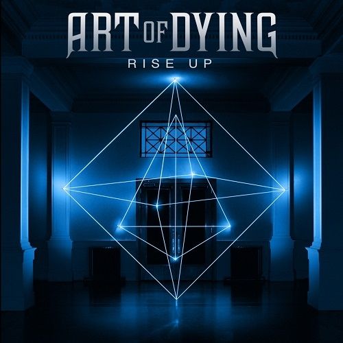 2015 - Rise Up - Cover.jpg