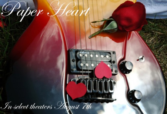 Gitary 1 - The-Rose-Guitars--roses--red-roses--blue-rose--roses--m...space-graphics--Rose--Love--music--heart--guitar_large.jpg