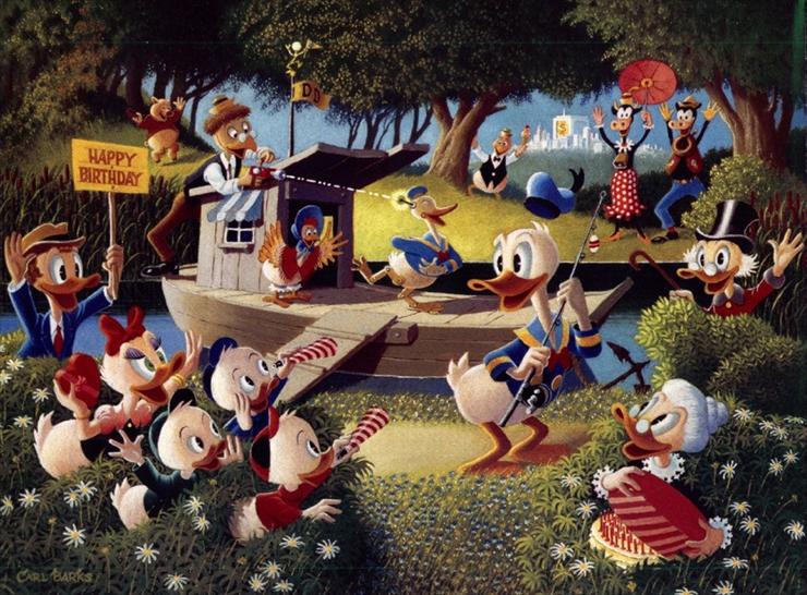 100 Disney Classics Wallpapers Collection1024 X 768 - Disney 16.jpg