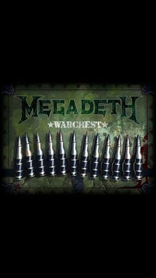 Tapety - Megadeth.jpg