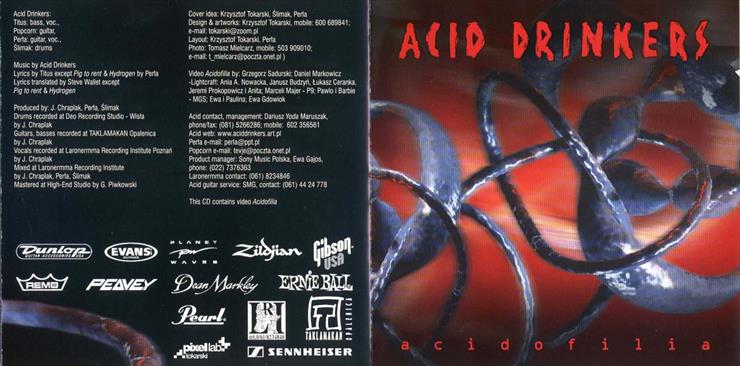 Acid Drinkers - Acidofilia 2002 - paz_pl_3380_Acid_Drinkers_-_Acid_Ofilia-front.jpg
