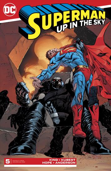 DC Comics - Superman - Up in the Sky 005 2010 Digital-Empire.jpg
