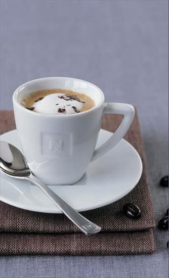 GALERIA DZIEŃ DOBRY  - espresso_macchiato.jpg