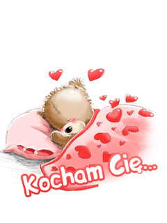 love - kocham cie.jpg