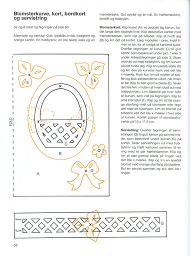 Wielkanoc2 - Page-55.jpg