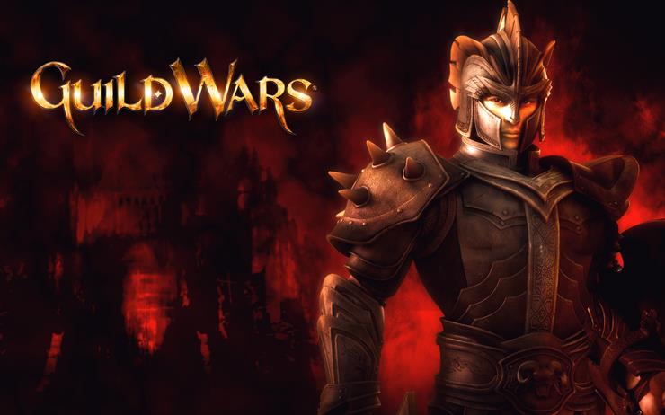 Guild Wars - -Warrior-_wallpaper.jpg