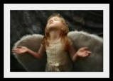 Anioły - thlittleangel.jpg