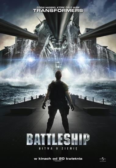 Battleship - Bitwa O Ziemię Lek PL - 1.jpg