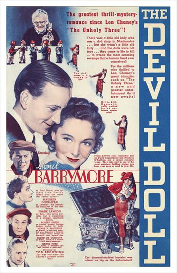 Posters D - Devil Doll 1936 02.jpg