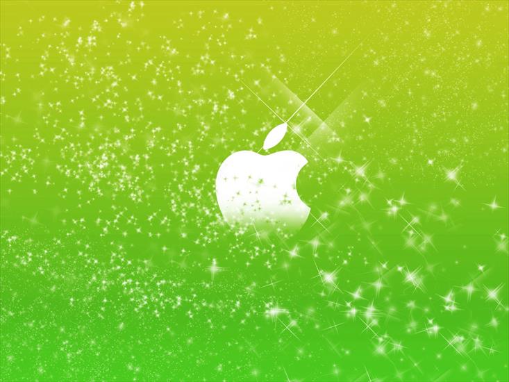 Apple - Apple_74.jpg