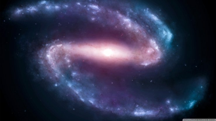 space fantasies - barred_spiral_galaxy_2.jpg