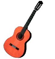 gifki i jpg-rozne - gitara-BEZ TLA.gif